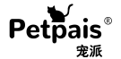 宠派：宠物人社群